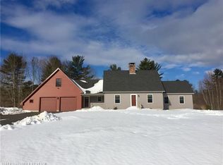 3 Julias Way, Brunswick, ME 04011