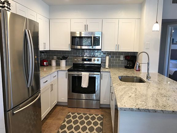 2nd image of 1650 Smoketree Ave S #5-118