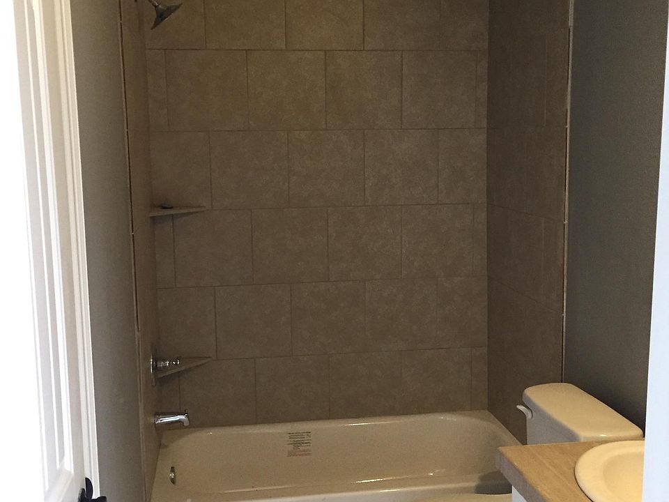 1st image of 2410 Pearl St