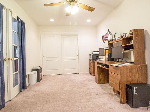 5th image of 11401 Clarion River Dr