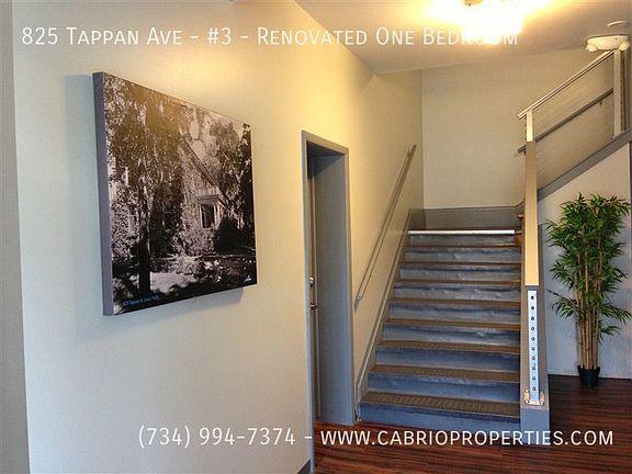 5th image of 825 Tappan Ave #F607267c2