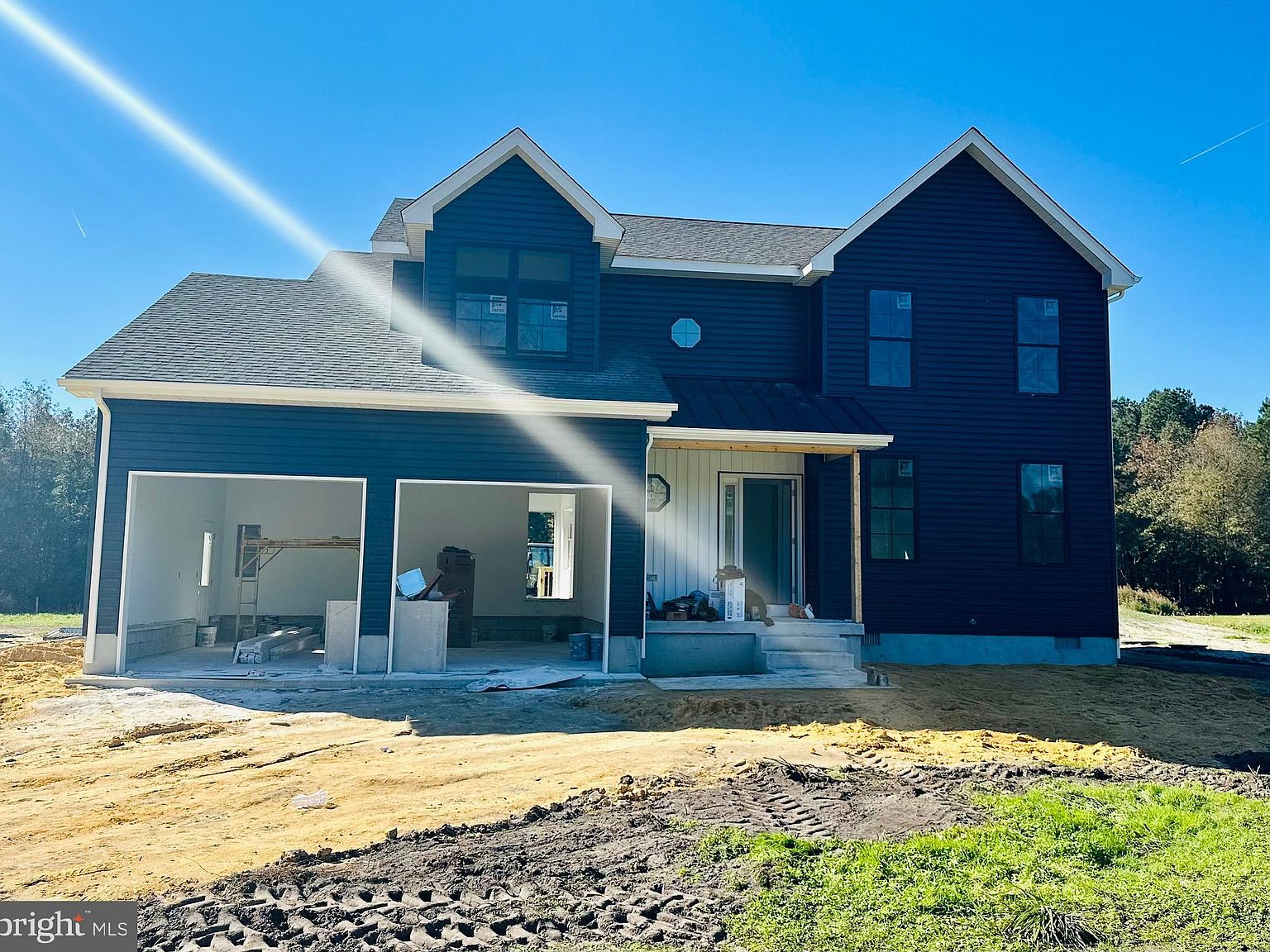 16006 Whitesville Rd, Delmar, DE 19940 Zillow