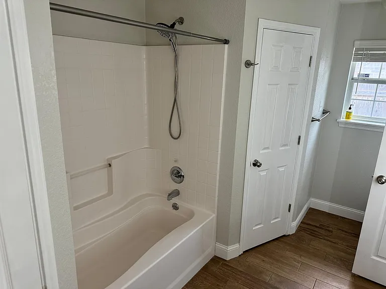 4925 Many Waters Dr — Photo 9