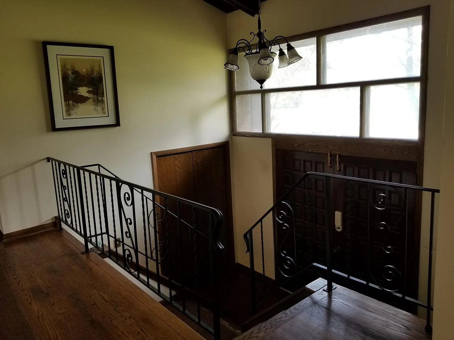 3 bed, 2.5 bath, 1800 sqft, $3,100 — Photo 3