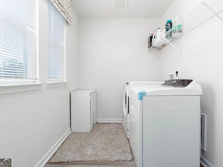 607 Runnel Dr — Photo 24
