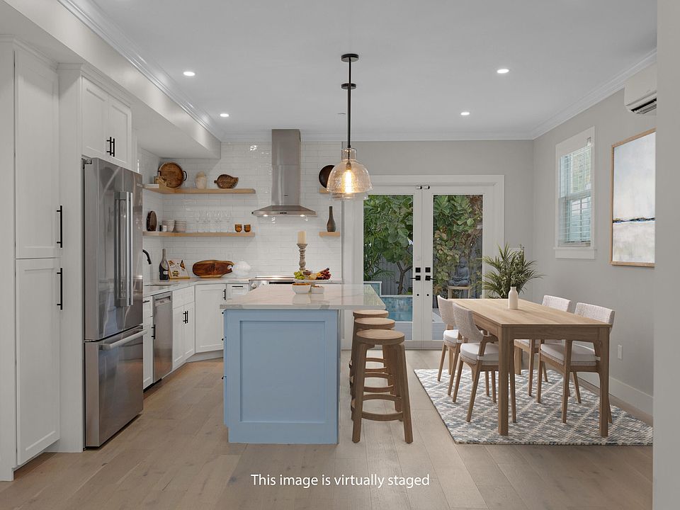 908 Catherine St, Key West, FL 33040 | Zillow