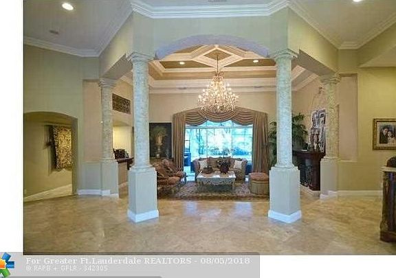 4th image of 2507 Provence Cir