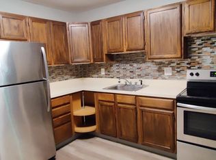 50 Bingham St #14, Bristol, CT 06010