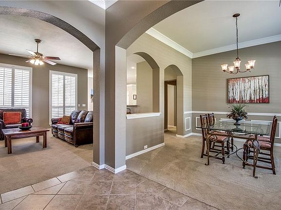 5th image of 8504 Pinnacle Dr