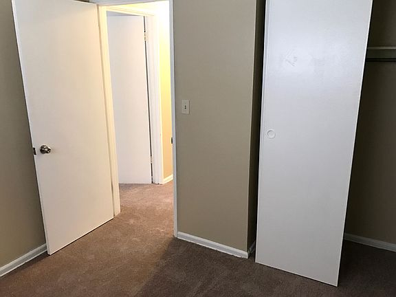 4th image of 1783 Wakefield Dr