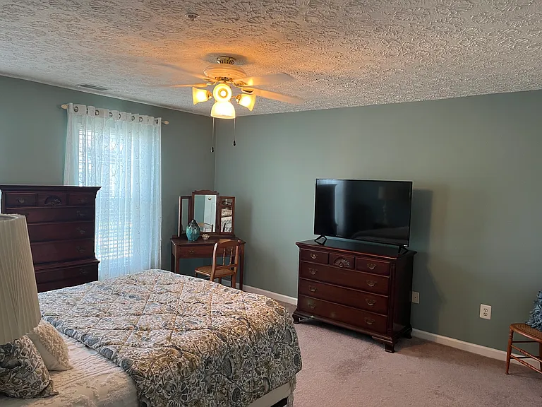 9575 Shirewood Ct #9575 — Photo 7