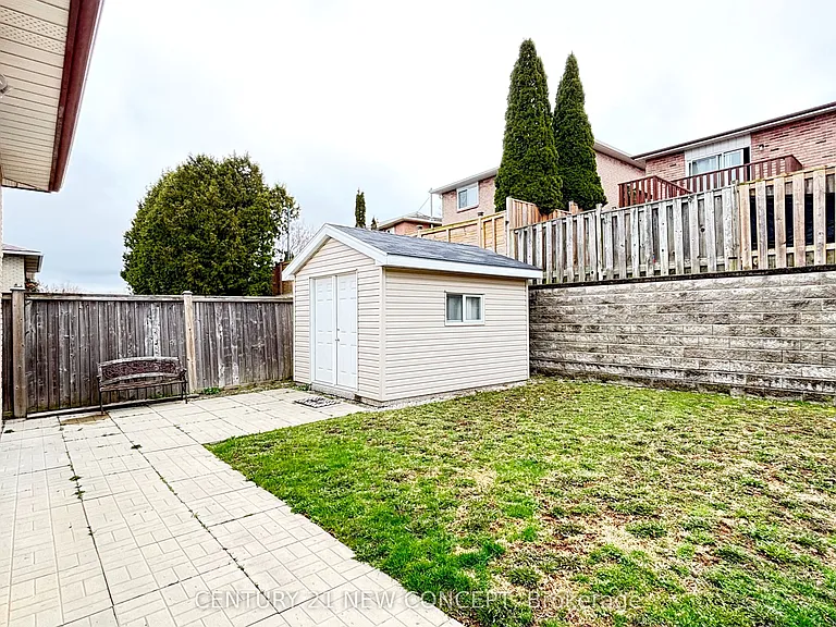 89 Greencedar Dr #MAIN — Photo 16