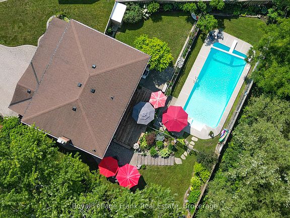 4th image of 19 Ann Arbour Ct