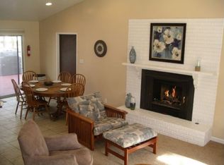 1291 Angora Lake Rd, South Lake Tahoe, CA 96150
