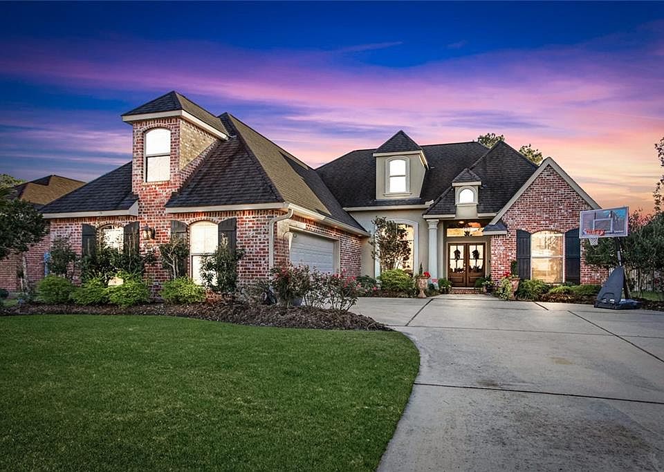 1st image of 178 Cypress Lakes Dr