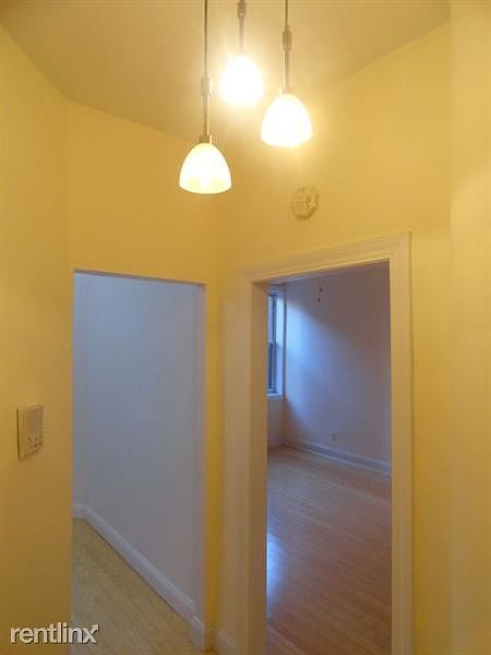 DSC01939
