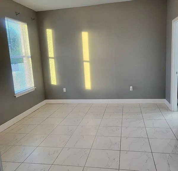 5 Flatfish Dr — Photo 18