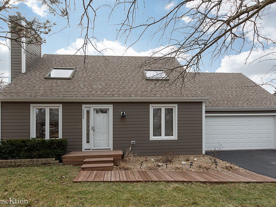 1st image of 3333 Summerhill Dr