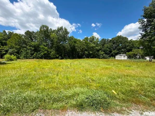 0 S Lincoln St, Colp, IL 62921