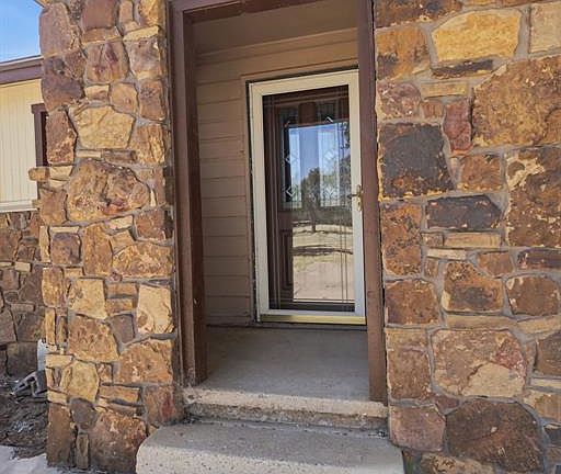 5th image of 15801 S County Road 2064
