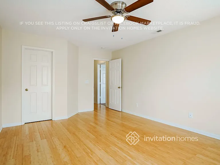 2509 Quarry Ridge Ln — Photo 12