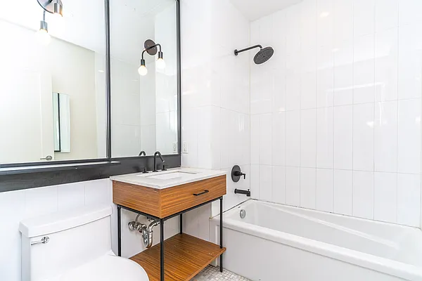 Rented by Simply Brooklyn Realty Inc | media 25