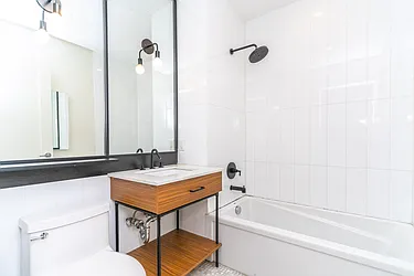 Rented by Simply Brooklyn Realty Inc