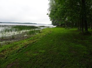 120 Xxx 120th, Luck, WI 54853