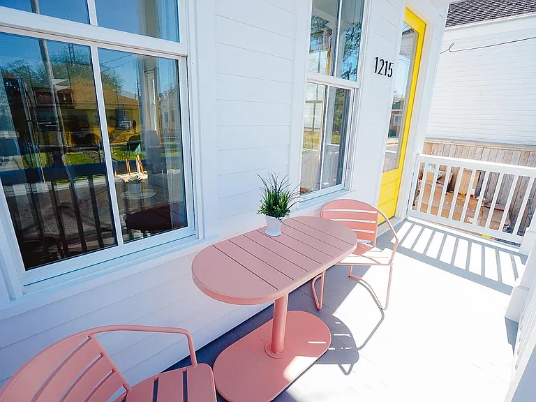 1215 Feliciana St — Photo 13