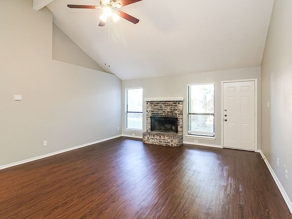 5th image of 6514 Tempest Dr