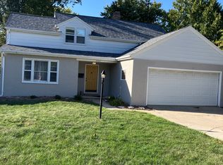3206 S Webster Ave, Green Bay, WI 54301