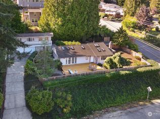 21606 3rd Ave SE, Bothell, WA 98021