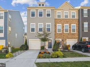 1914 Tuckahoe Ct, Odenton, MD 21113
