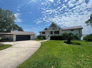 3121 Lakeview Dr, Sebring, FL 33870