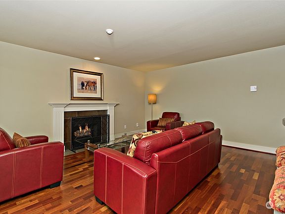 5th image of 8980 Redmond Woodinville Road NE #203