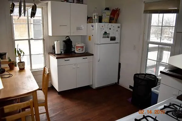5 bed, $750 — Photo 1