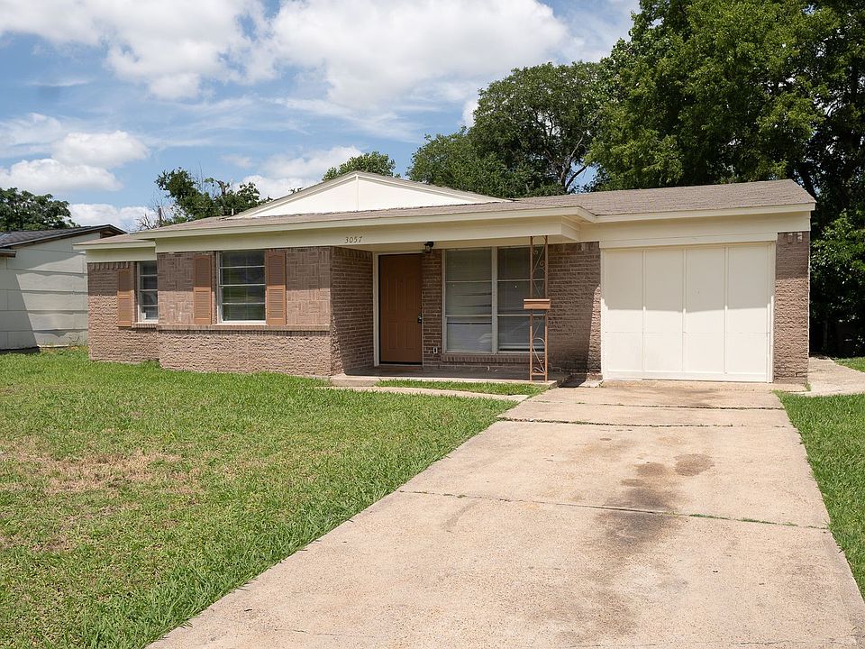 1st image of 3057 Dogwood Dr