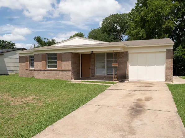3057 Dogwood Dr, Mesquite, TX 75150