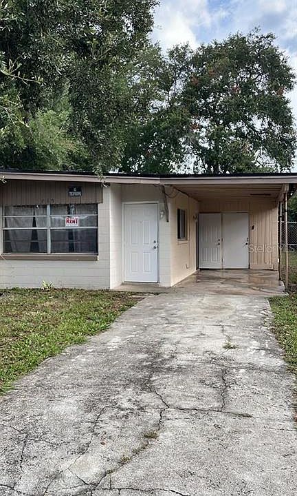 1st image of 2040 Long St