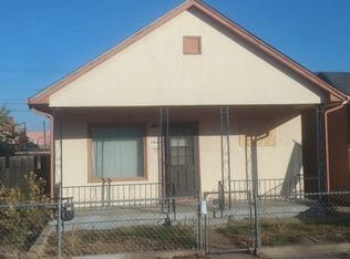 1312 Spruce St, Pueblo, CO 81004