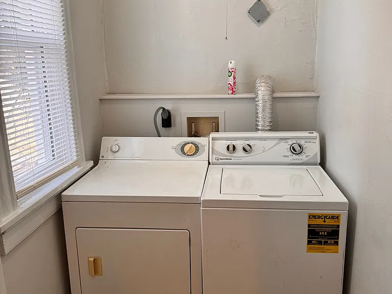 2711B 3rd Ave #A — Photo 17