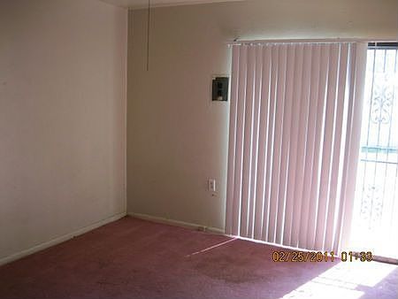 2nd image of 1324 Britton Ave