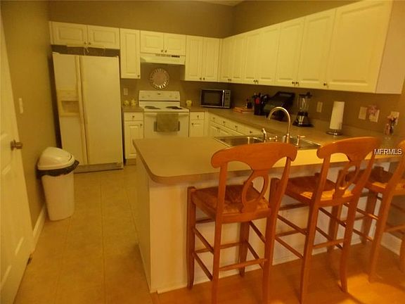 2nd image of 6408 Ashville Dr