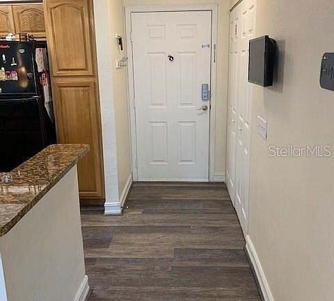5th image of 14036 Fairway Island Dr APT 1526