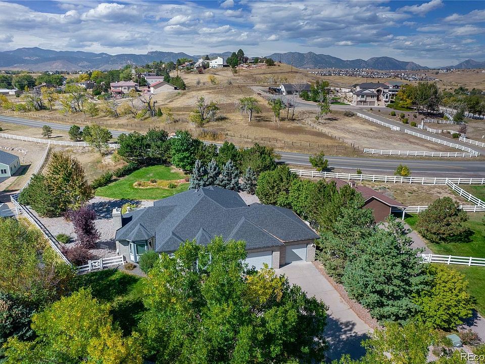 7913 Orion Way, Arvada, CO 80007 Zillow