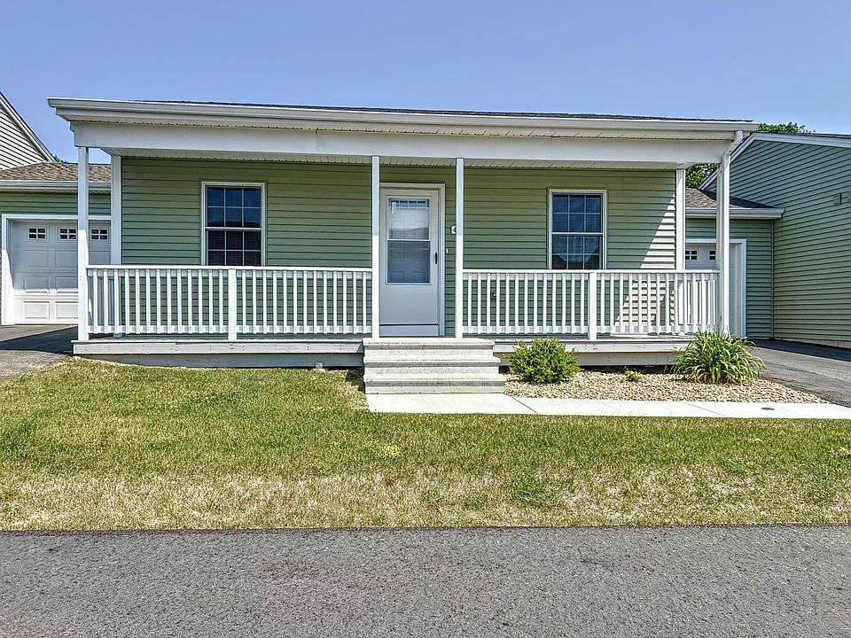 470 Norwich Rd Salem CT Zillow