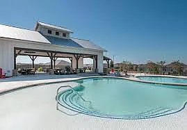 community pool_02122025