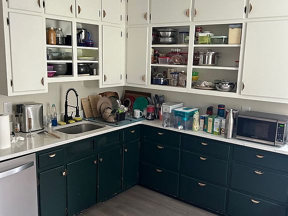 4th image of 429-431 N Tioga St #431-2