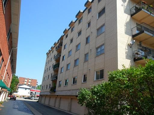 2nd image of 7314 W Randolph St #6C