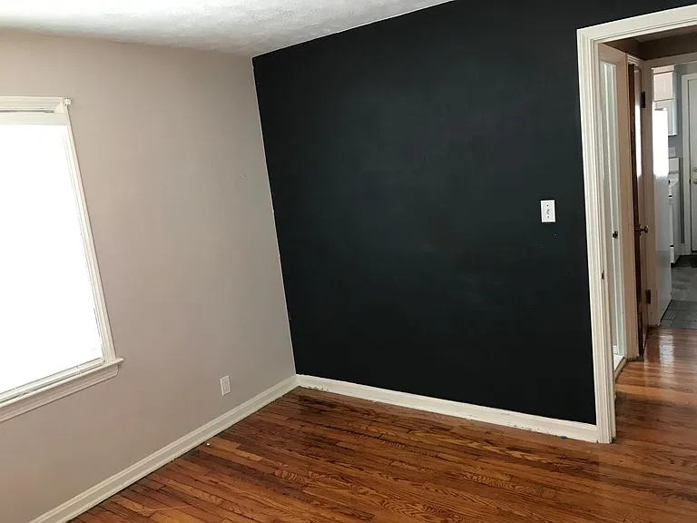 1531 Commodore Rd — Photo 7